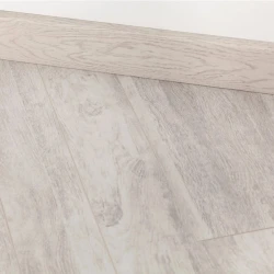 Ламинат Bonkeel Slim Wood 210