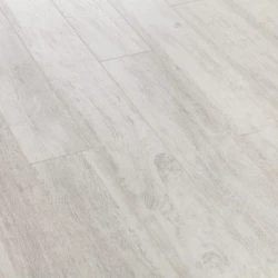 Ламинат Bonkeel Slim Wood 210