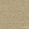 Настенная пробка Ibercork Лерида Крем на Otdelka1.ru