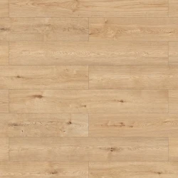 Ламинат Классен / Classen Charm WR 56689 Дуб Милано