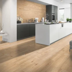 Ламинат Классен / Classen Charm WR 56689 Дуб Милано