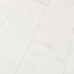 Ламинат Egger Pro Large 8/33 Aqua+ EPL245 Мрамор Леванто белый