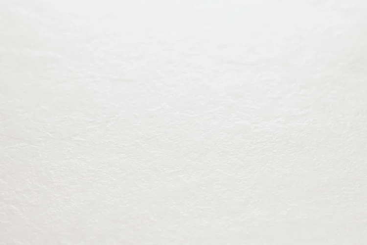 Ламинат Egger Pro Large 8/33 Aqua+ EPL245 Мрамор Леванто белый на ptdelka1.ru