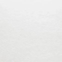 Ламинат Egger Pro Large 8/33 Aqua+ EPL245 Мрамор Леванто белый