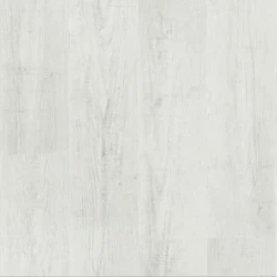 Кварц-виниловая плитка Bonkeel Discostar Diter