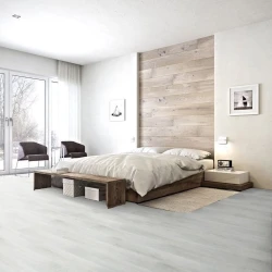 Кварц-виниловая плитка Bonkeel Discostar Diter