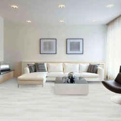 Кварц-виниловая плитка Bonkeel Discostar Diter