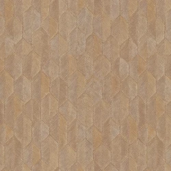 Обои Studio Italia Collection Mediolanum ME80010