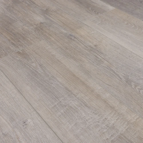 Виниловый Ламинат Floorwood Unit 3931 Дуб Фуаро на Otdelka1.ru
