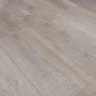 Виниловый Ламинат Floorwood Unit 3931 Дуб Фуаро на Otdelka1.ru