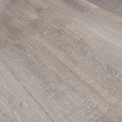 Виниловый Ламинат Floorwood Юнит / Unit 3931 Дуб Фуаро