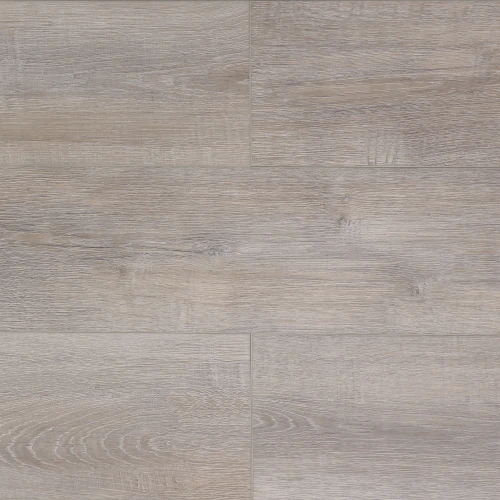 Виниловый Ламинат Floorwood Unit 3931 Дуб Фуаро на Otdelka1.ru