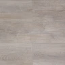 Виниловый Ламинат Floorwood Unit 3931 Дуб Фуаро на Otdelka1.ru