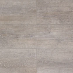 Виниловый Ламинат Floorwood Юнит / Unit 3931 Дуб Фуаро