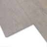 Виниловый Ламинат Floorwood Unit 3931 Дуб Фуаро на Otdelka1.ru