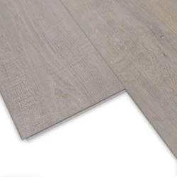 Виниловый Ламинат Floorwood Юнит / Unit 3931 Дуб Фуаро