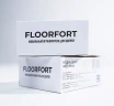 Стоппер Floor Fort на Otdelka1.ru