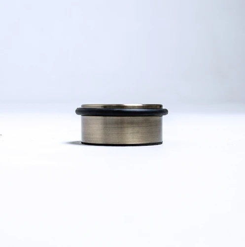 Стоппер Floor Fort на Otdelka1.ru