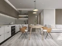 Ламинат Kastamonu Nanoclick NC71 Дуб Экзо на Otdelka1.ru