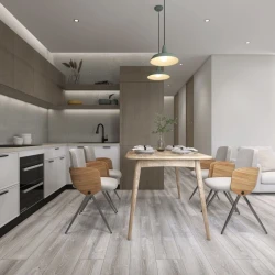 Ламинат Kastamonu Nanoclick NC71 Дуб Экзо