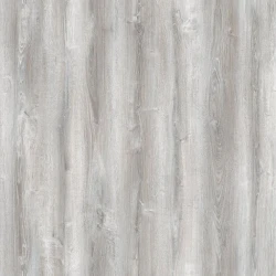 Ламинат Kastamonu Nanoclick NC71 Дуб Экзо