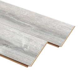 Ламинат Kastamonu Nanoclick NC71 Дуб Экзо