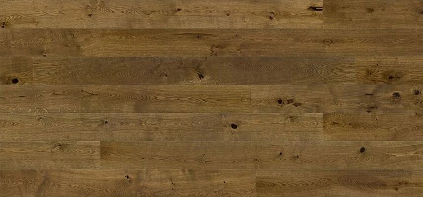 Паркетная доска Барлинек / Barlinek Grande Дуб Clyde на otdelka1.ru