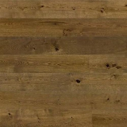 Паркетная доска Барлинек / Barlinek Grande Дуб Clyde