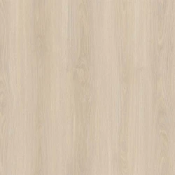 Ламинат Sunfloor 32 класс SF01 Дуб Карельский