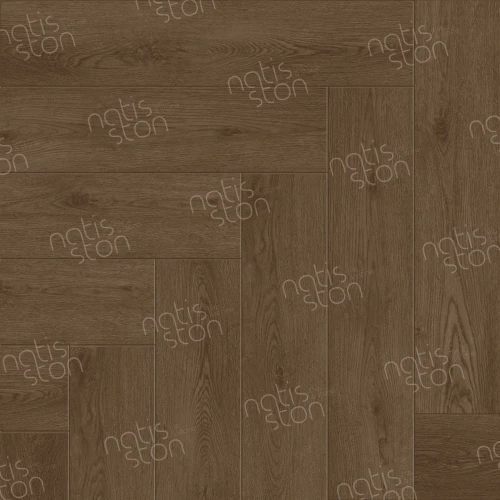 SPC ламинат Natisston Unique 5004-03 Femunn на Otdelka1.ru