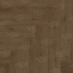 SPC ламинат Natisston Unique 5004-03 Femunn