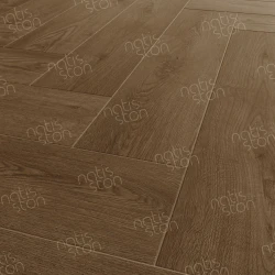 SPC ламинат Natisston Unique 5004-03 Femunn