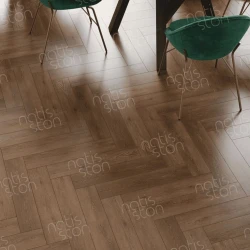 SPC ламинат Natisston Unique 5004-03 Femunn