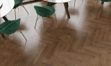 SPC ламинат Natisston Unique 5004-03 Femunn на Otdelka1.ru