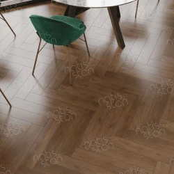 SPC ламинат Natisston Unique 5004-03 Femunn