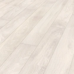 Ламинат Kronospan / Кроноспан Super Natural Classic 8630 Aspen Oak