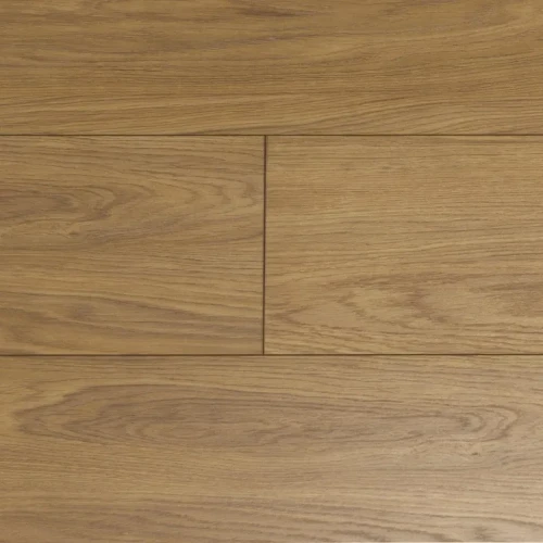 Ламинат Kronopol Aurum Fiori Aqua Zero D4589 Дуб Далиа на otdelka1.ru