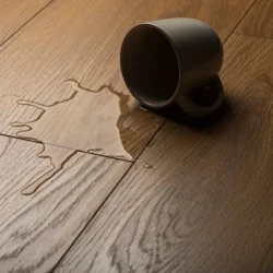 Ламинат Kronopol Aurum Fiori Aqua Zero D4589 Дуб Далиа