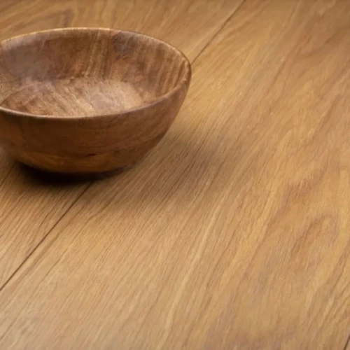 Ламинат Kronopol Aurum Fiori Aqua Zero D4589 Дуб Далиа на otdelka1.ru