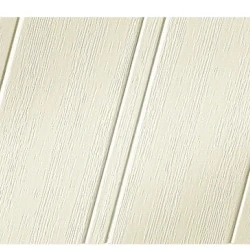 Реечный потолок Ceiling group 84R 211 Дуб белый