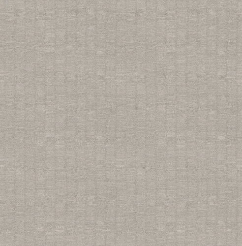 Текстильные обои Decaro Eileen Gray EI5128 на otdelka1.ru