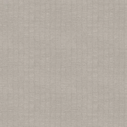 Текстильные обои Decaro Eileen Gray EI5128