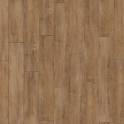 Ламинат Кронотекс / Kronotex Exquisit plus D4983 Дуб Восточный Натуральный