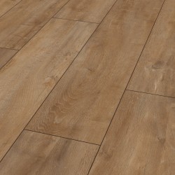 Ламинат Кронотекс / Kronotex Exquisit plus D4983 Дуб Восточный Натуральный