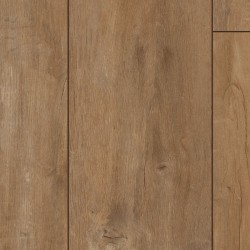 Ламинат Кронотекс / Kronotex Exquisit plus D4983 Дуб Восточный Натуральный