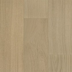 Кварцевый паркет Quartz Parquet Престиж 1258-07 Дуб Бисквитный