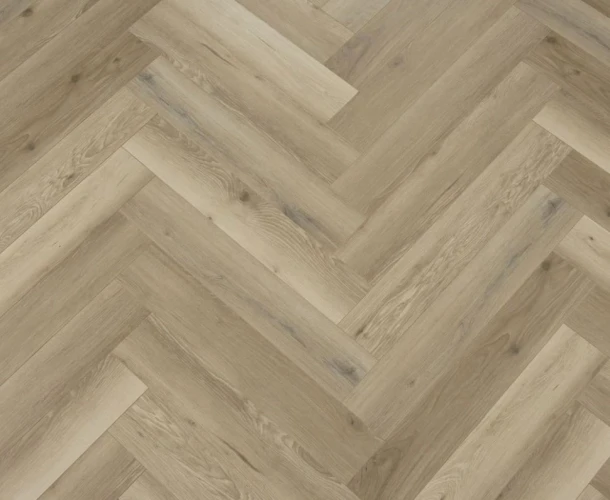 Ламинат Mostflooring Provence 8808 Тулон на otdelka1.ru