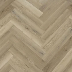 Ламинат Mostfloor Прованс / Provence 8808 Тулон