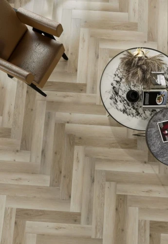 Ламинат Mostflooring Provence 8808 Тулон на otdelka1.ru