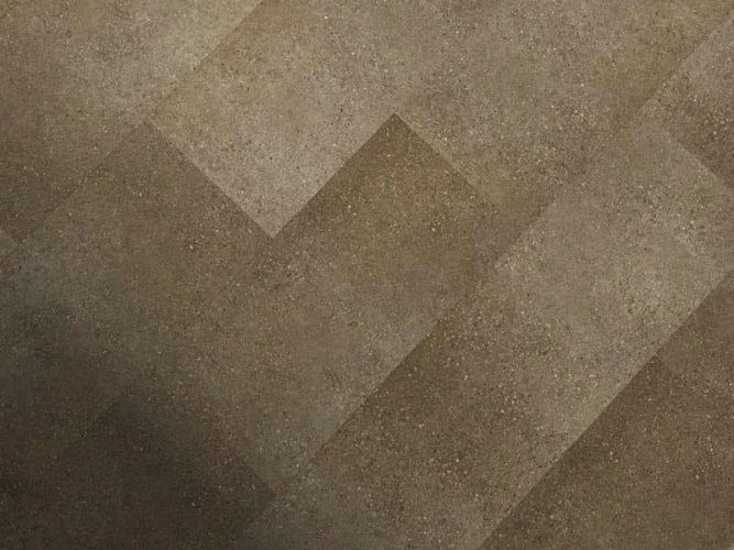 Кварц-виниловый ламинат FastFloor Stone FST-202 Шхара на otdelka1.ru